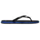 4F Men's Flip-flops